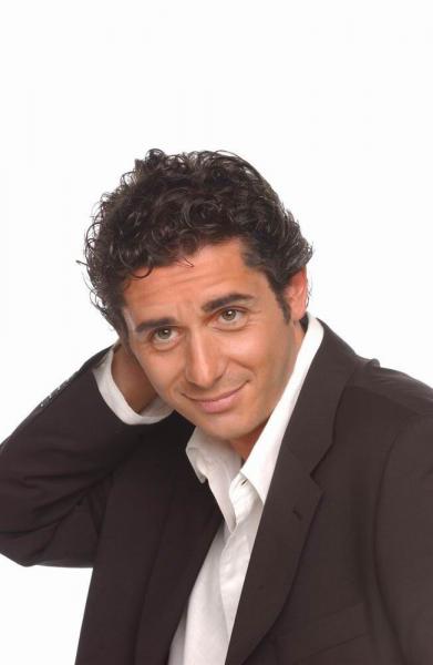 Que reste t'il de nos amours...